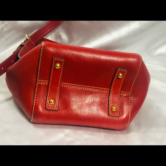 Dooney & Bourke - Picture 4 of 13